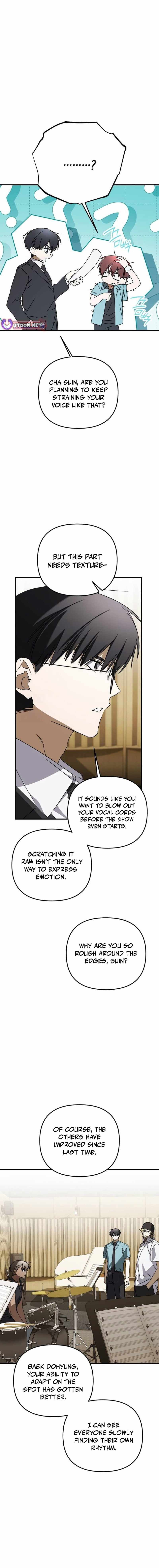 Sounds Like — Chapter 45 — page 13
