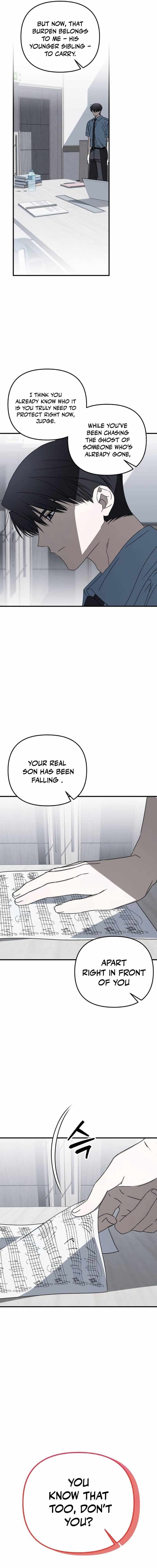 Sounds Like — Chapter 45 — page 29