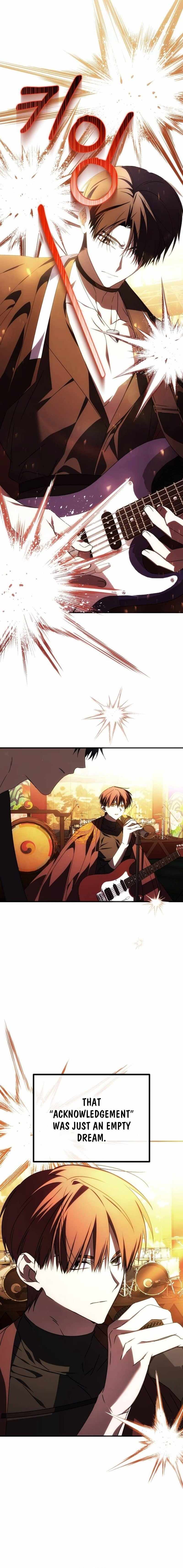 Sounds Like — Chapter 46 — page 4