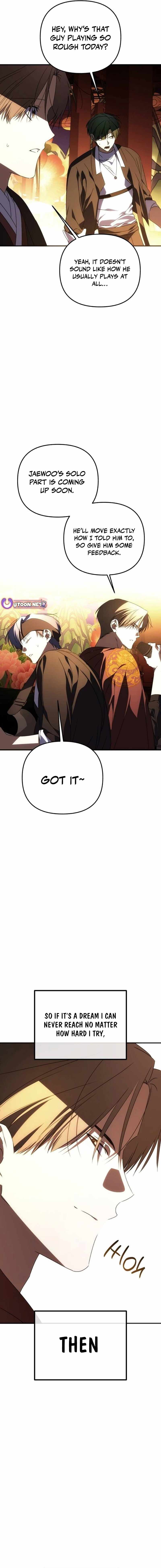 Sounds Like — Chapter 46 — page 5