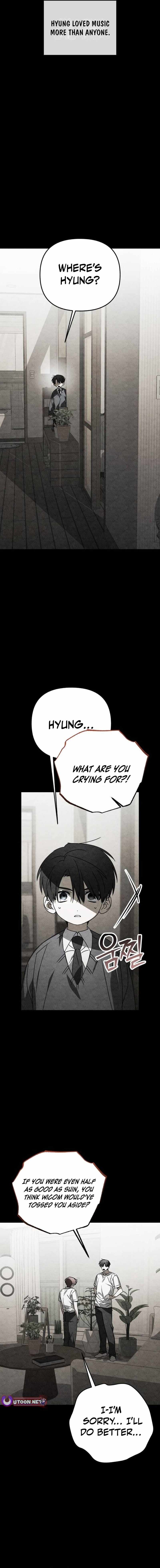 Sounds Like — Chapter 46 — page 7