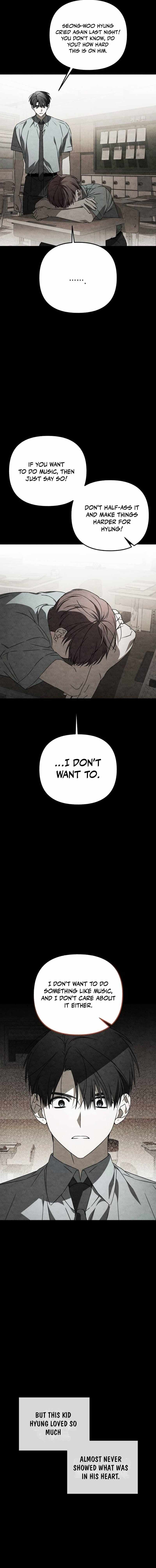 Sounds Like — Chapter 46 — page 9