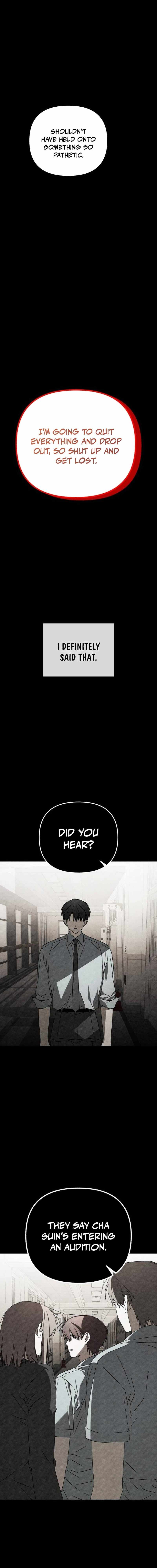 Sounds Like — Chapter 46 — page 13