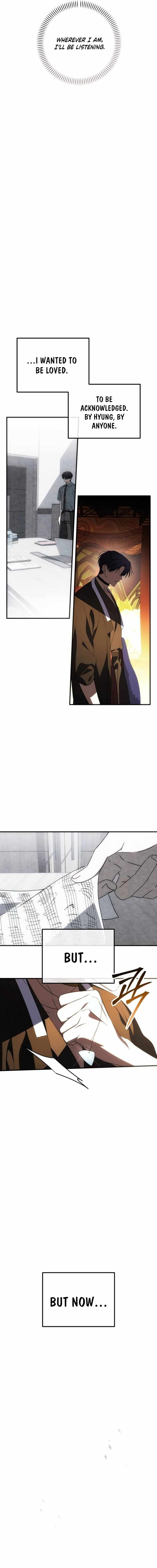 Sounds Like — Chapter 46 — page 18