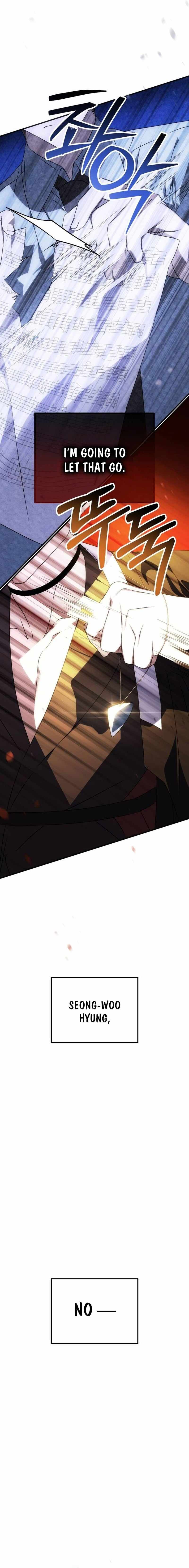 Sounds Like — Chapter 46 — page 19