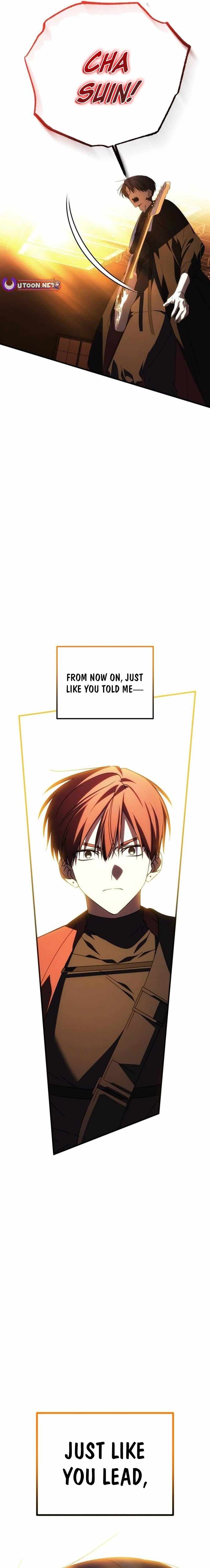 Sounds Like — Chapter 46 — page 20