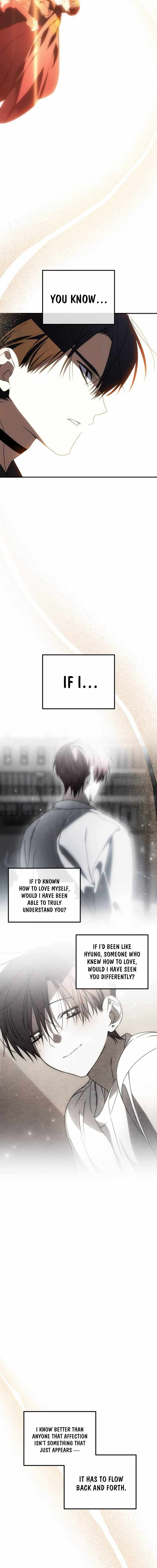 Sounds Like — Chapter 46 — page 24