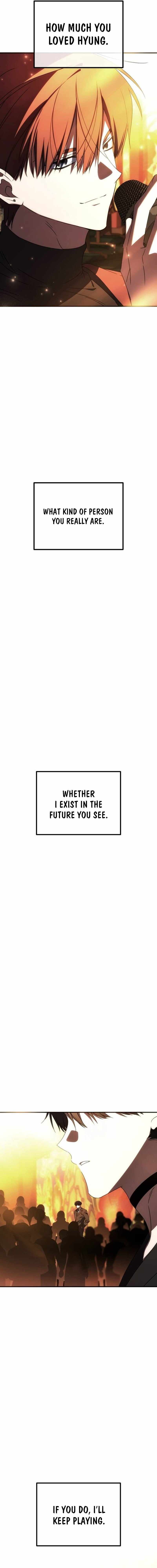 Sounds Like — Chapter 46 — page 27