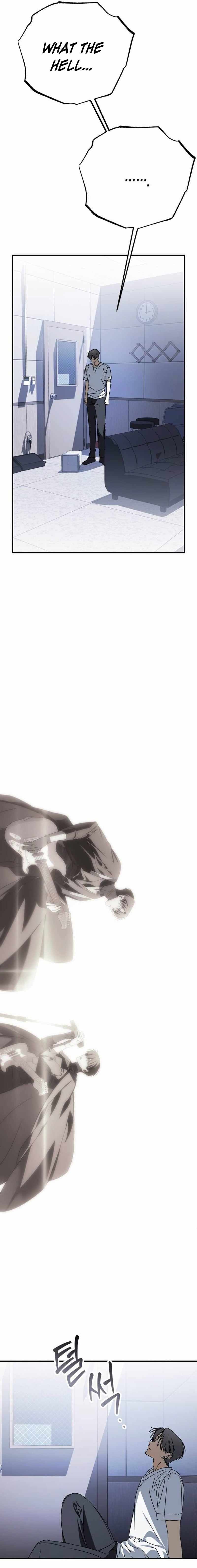 Sounds Like — Chapter 46 — page 30