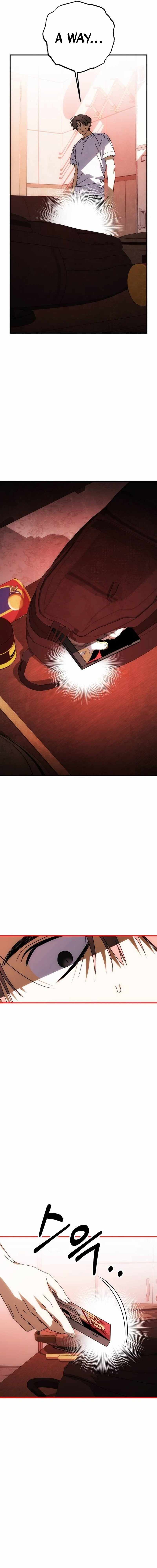 Sounds Like — Chapter 46 — page 36
