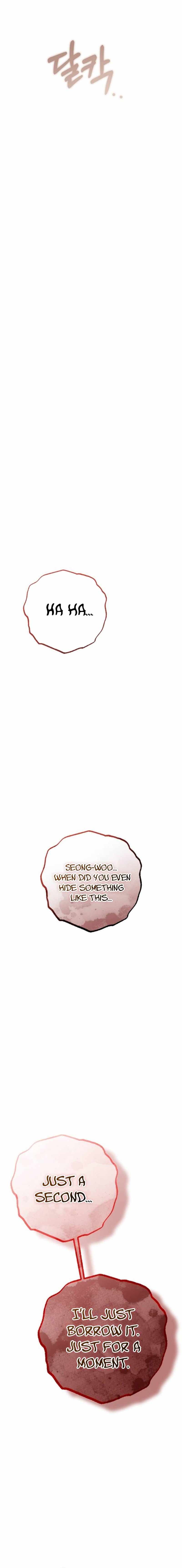 Sounds Like — Chapter 46 — page 37