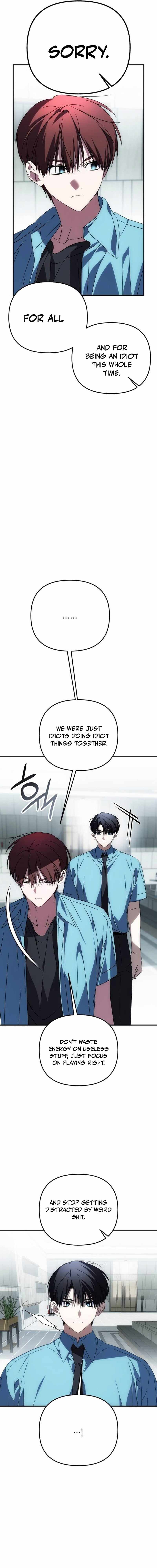 Sounds Like — Chapter 47 — page 3