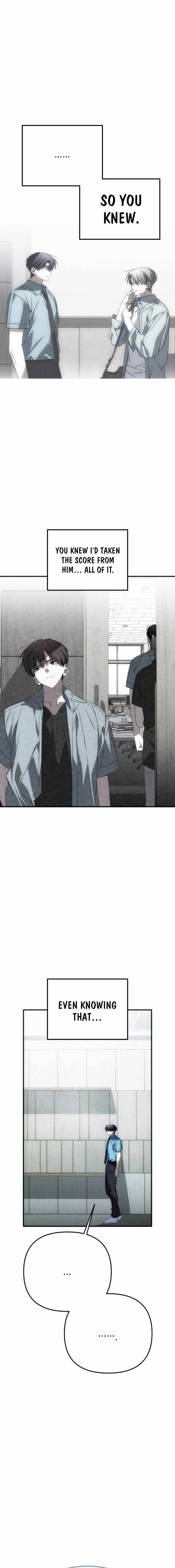 Sounds Like — Chapter 47 — page 4