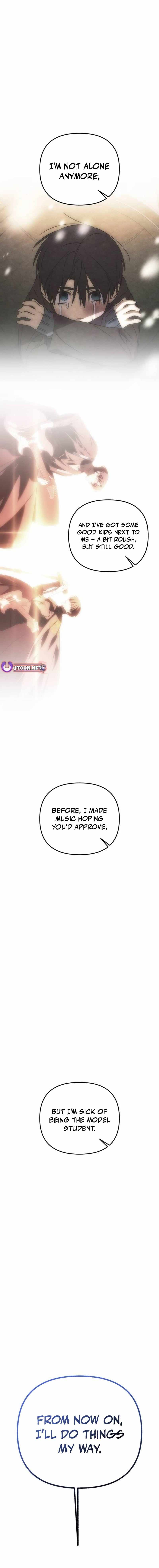 Sounds Like — Chapter 47 — page 7