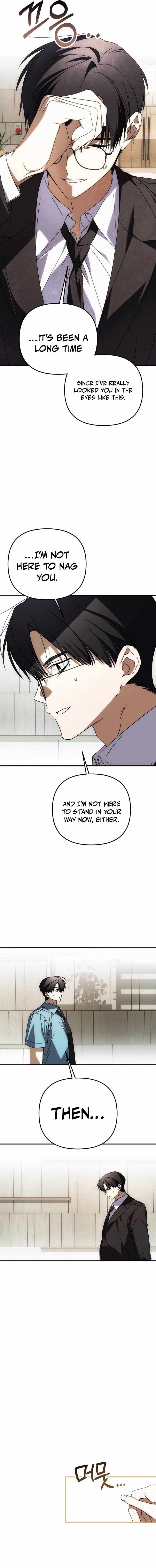 Sounds Like — Chapter 47 — page 9