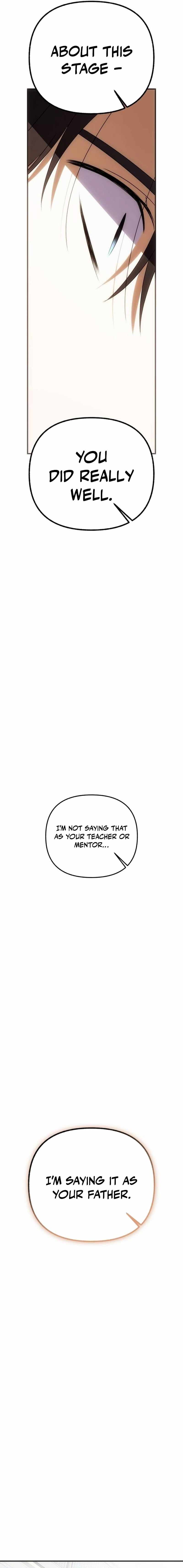 Sounds Like — Chapter 47 — page 11