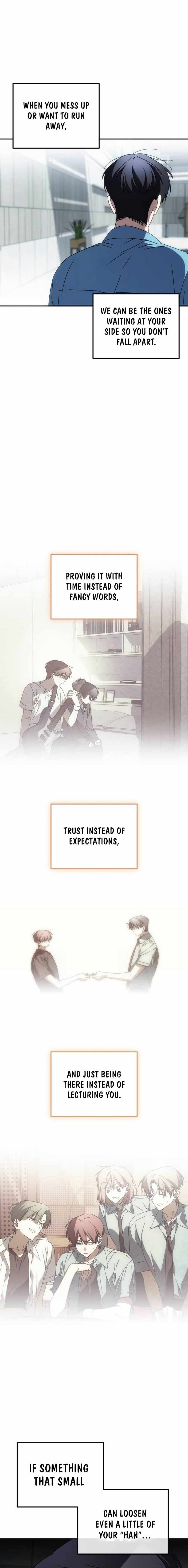 Sounds Like — Chapter 47 — page 14