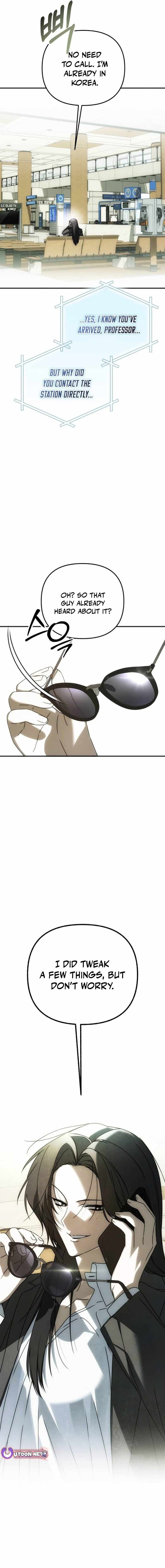 Sounds Like — Chapter 47 — page 17