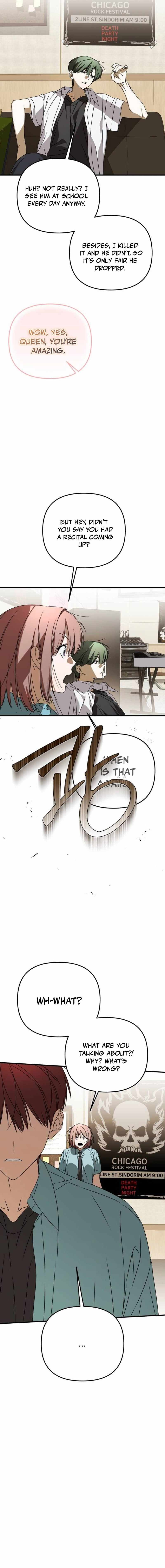 Sounds Like — Chapter 47 — page 19