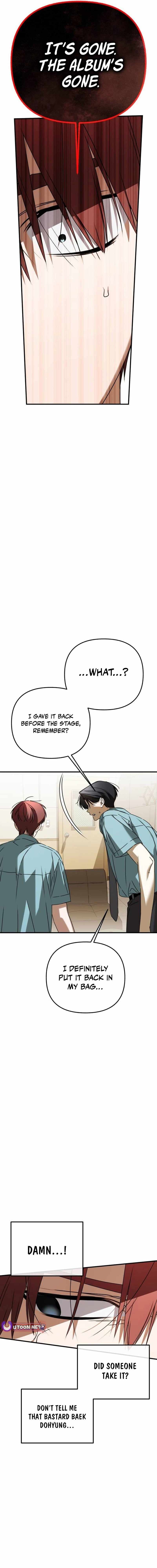 Sounds Like — Chapter 47 — page 20