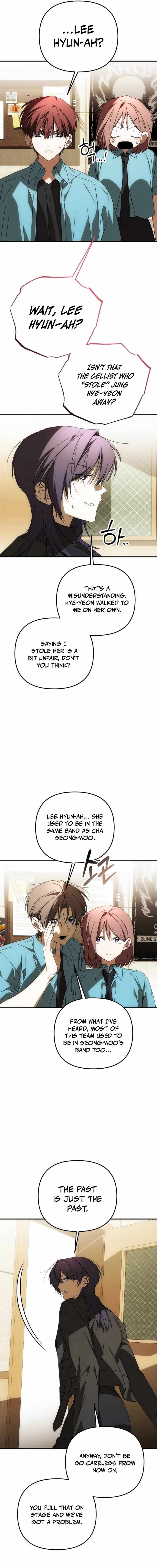 Sounds Like — Chapter 47 — page 22