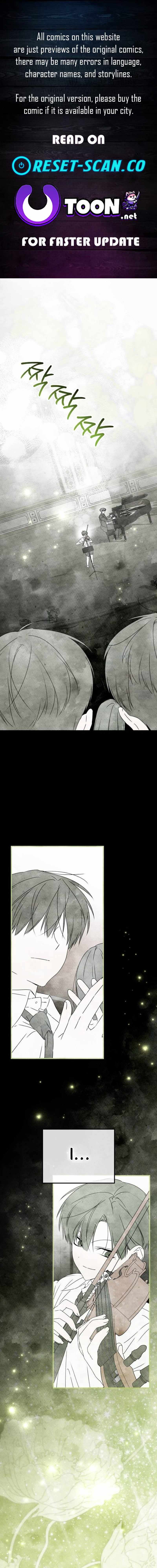 Sounds Like — Chapter 48 — page 1