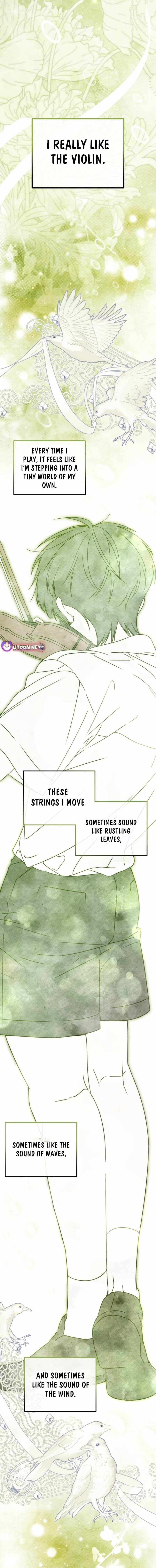 Sounds Like — Chapter 48 — page 2