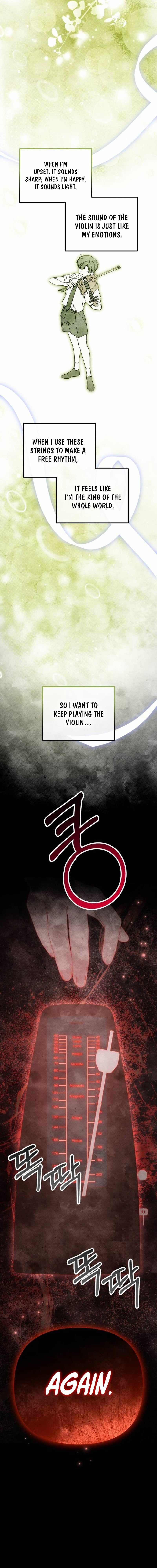 Sounds Like — Chapter 48 — page 3