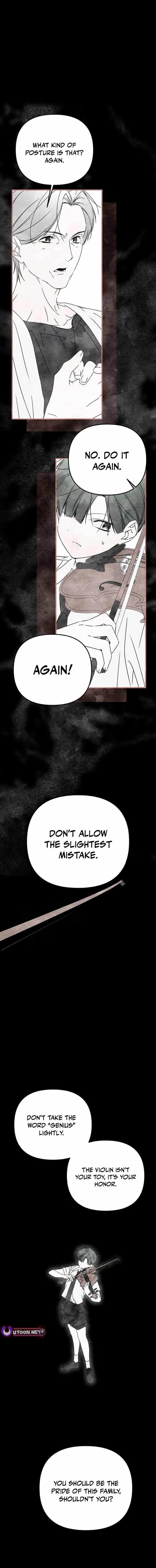 Sounds Like — Chapter 48 — page 4