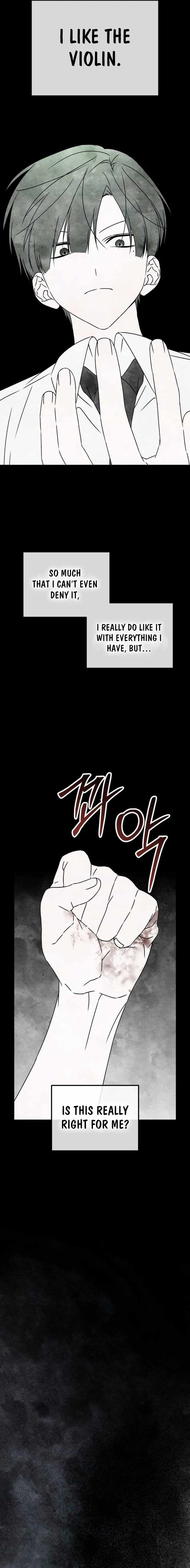 Sounds Like — Chapter 48 — page 6