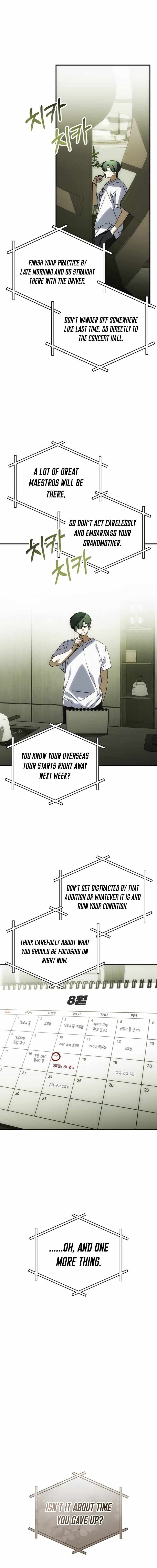 Sounds Like — Chapter 48 — page 8