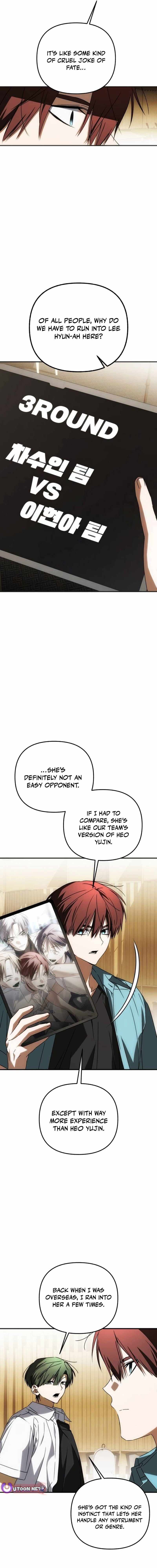 Sounds Like — Chapter 48 — page 12