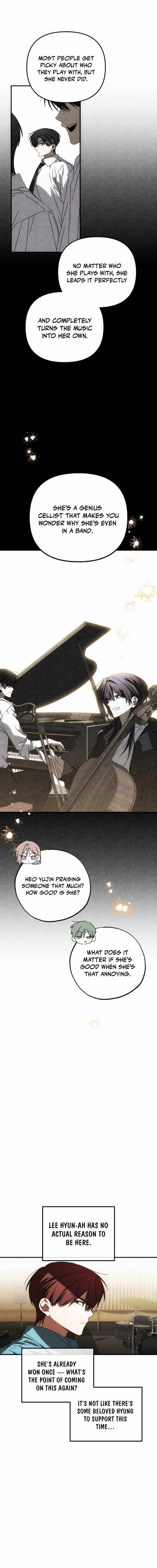 Sounds Like — Chapter 48 — page 13