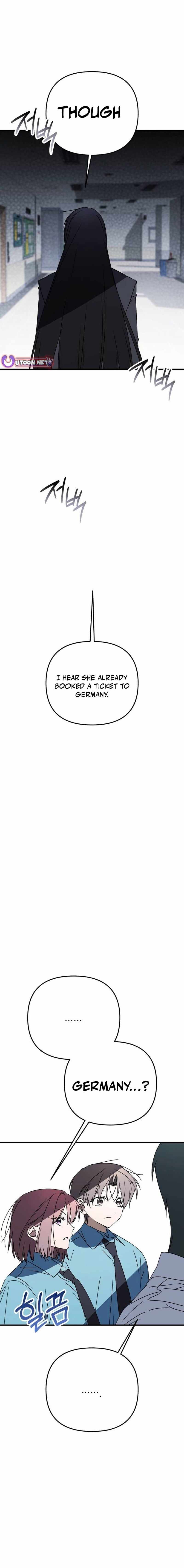 Sounds Like — Chapter 48 — page 23