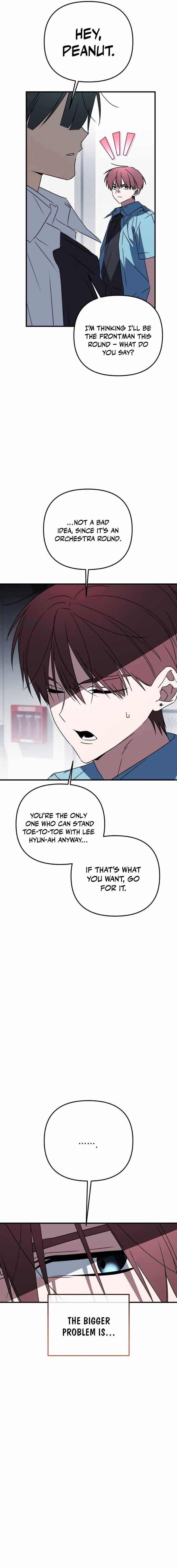 Sounds Like — Chapter 48 — page 24