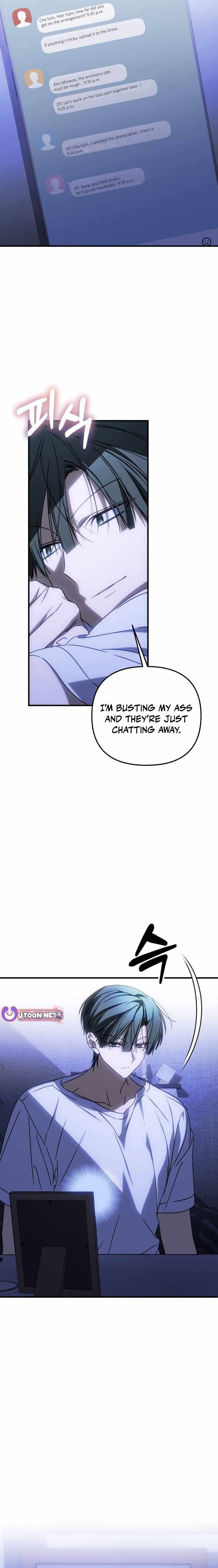 Sounds Like — Chapter 49 — page 2