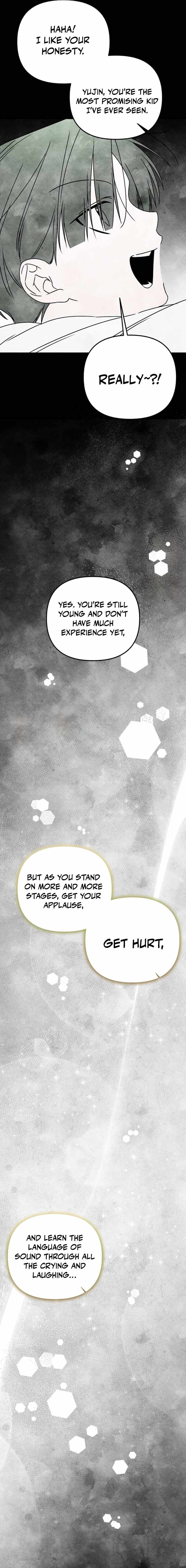 Sounds Like — Chapter 49 — page 4
