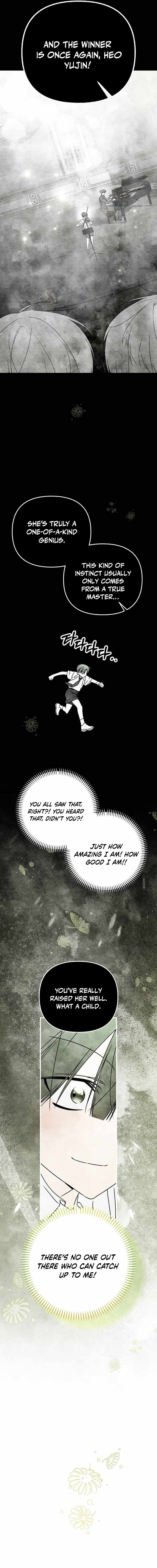 Sounds Like — Chapter 49 — page 6