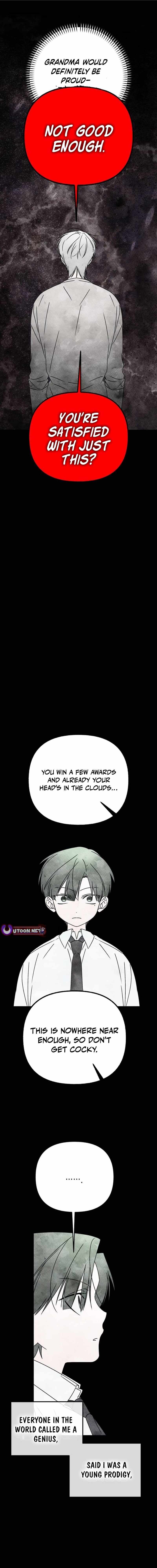 Sounds Like — Chapter 49 — page 7