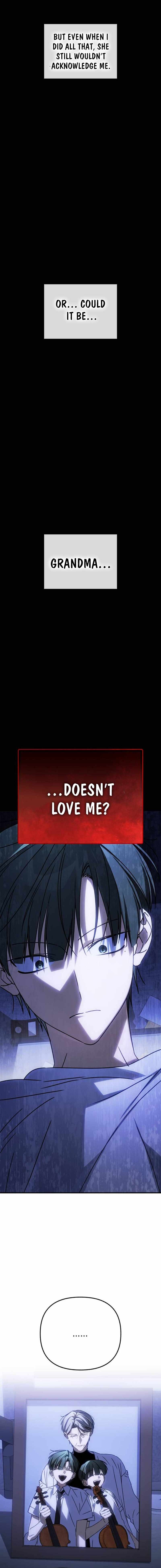 Sounds Like — Chapter 49 — page 9