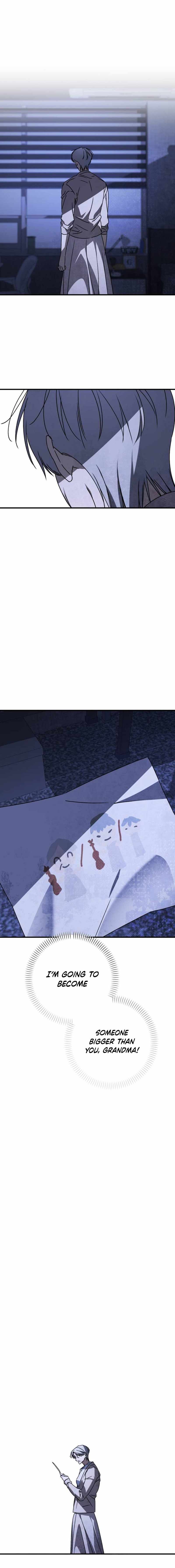 Sounds Like — Chapter 49 — page 16