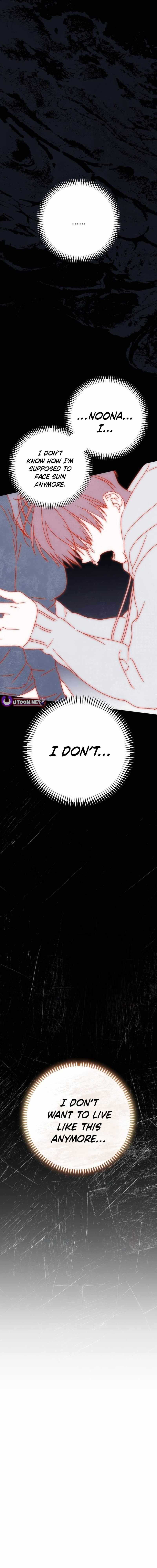 Sounds Like — Chapter 49 — page 23