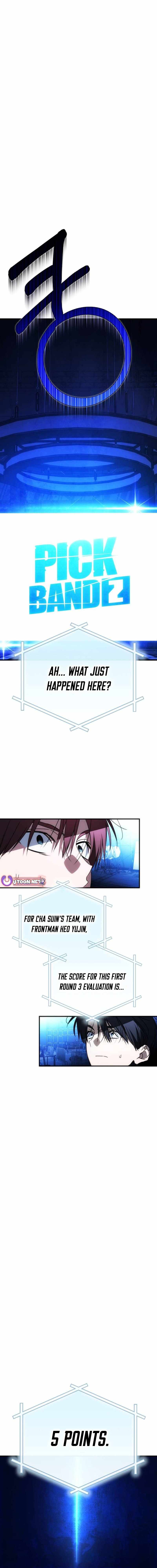 Sounds Like — Chapter 49 — page 28