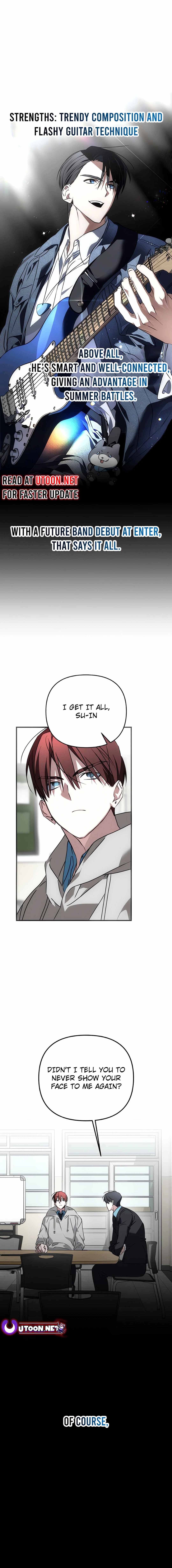 Sounds Like — Chapter 5 — page 2