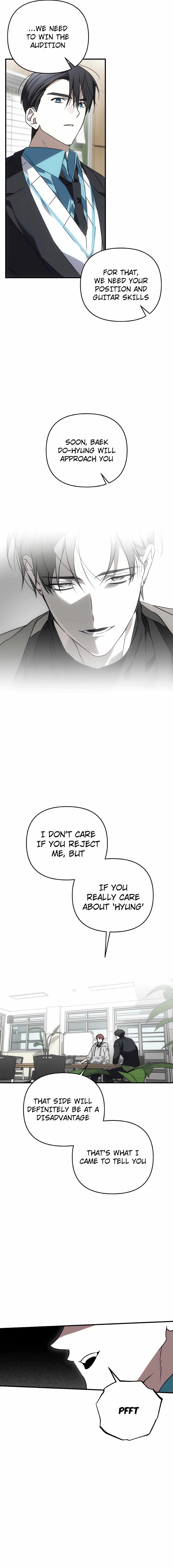 Sounds Like — Chapter 5 — page 4