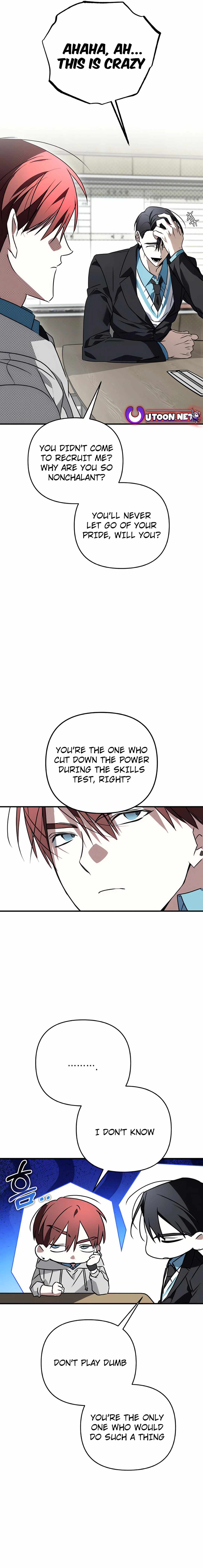Sounds Like — Chapter 5 — page 5