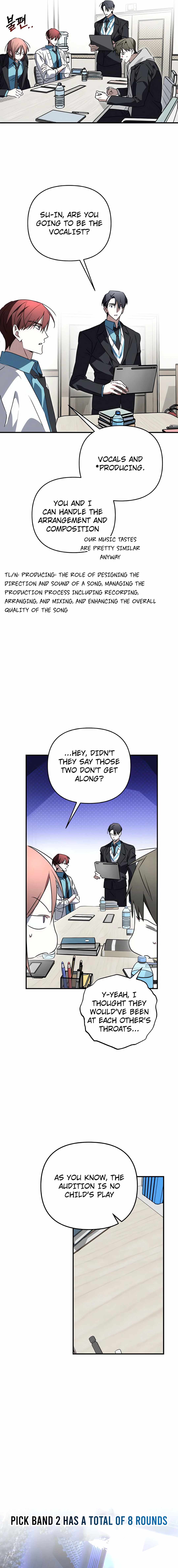 Sounds Like — Chapter 5 — page 8