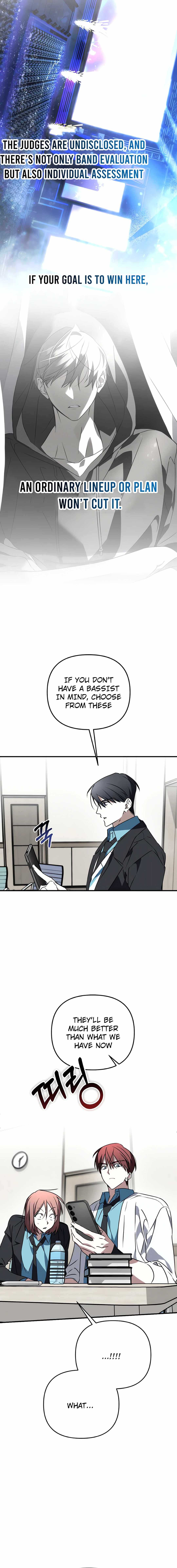 Sounds Like — Chapter 5 — page 9