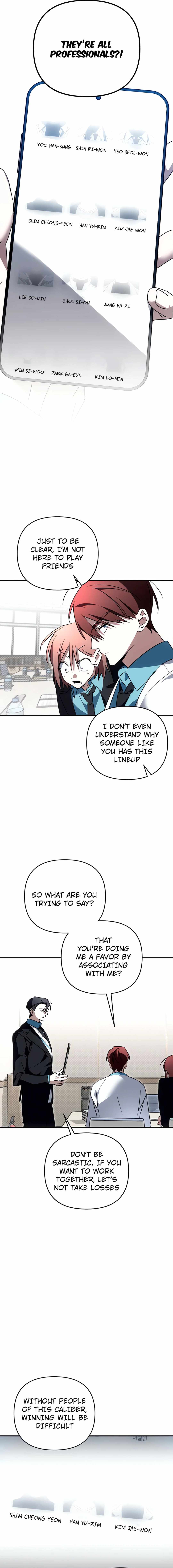 Sounds Like — Chapter 5 — page 10