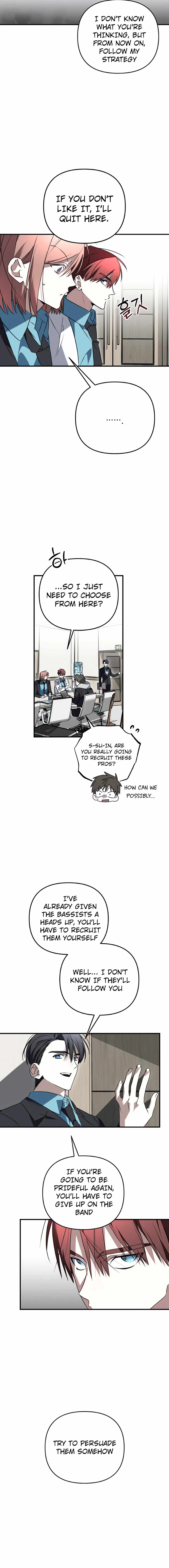 Sounds Like — Chapter 5 — page 11
